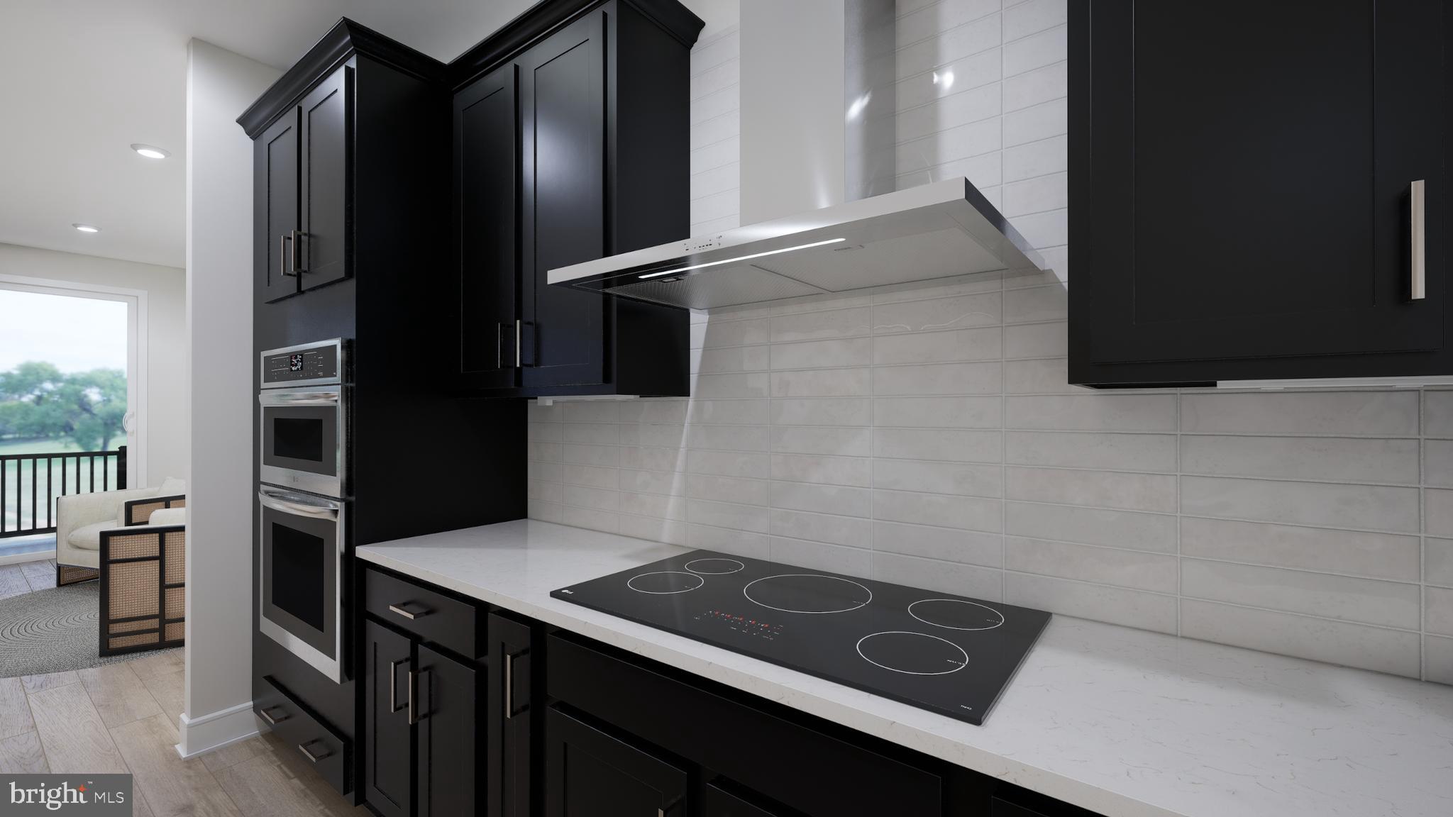 ARPINA VALLEY - Residential