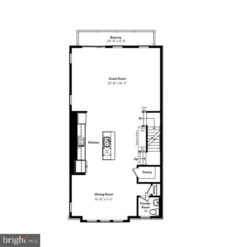 ARPINA VALLEY - Residential