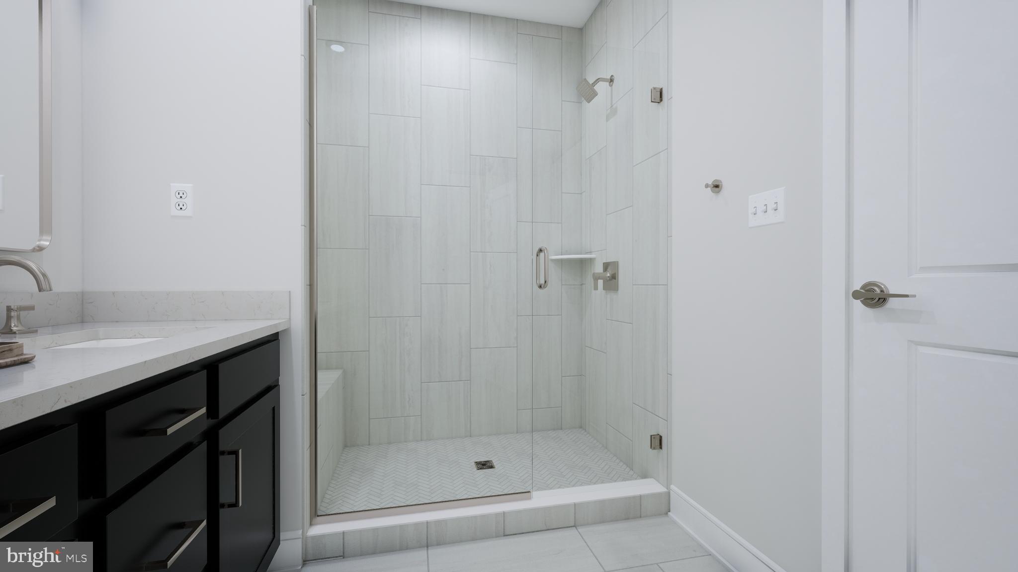 ARPINA VALLEY - Residential