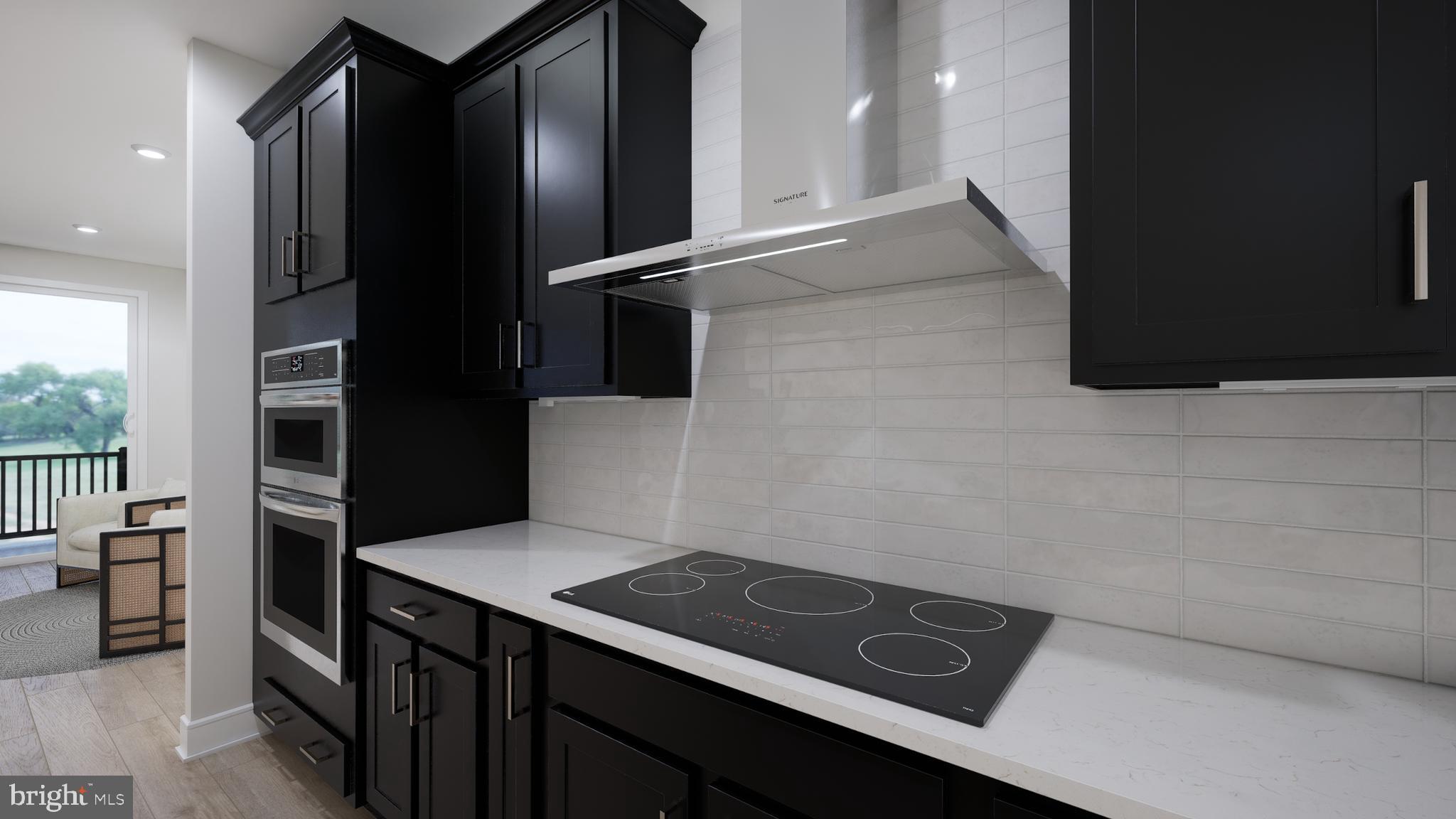 ARPINA VALLEY - Residential