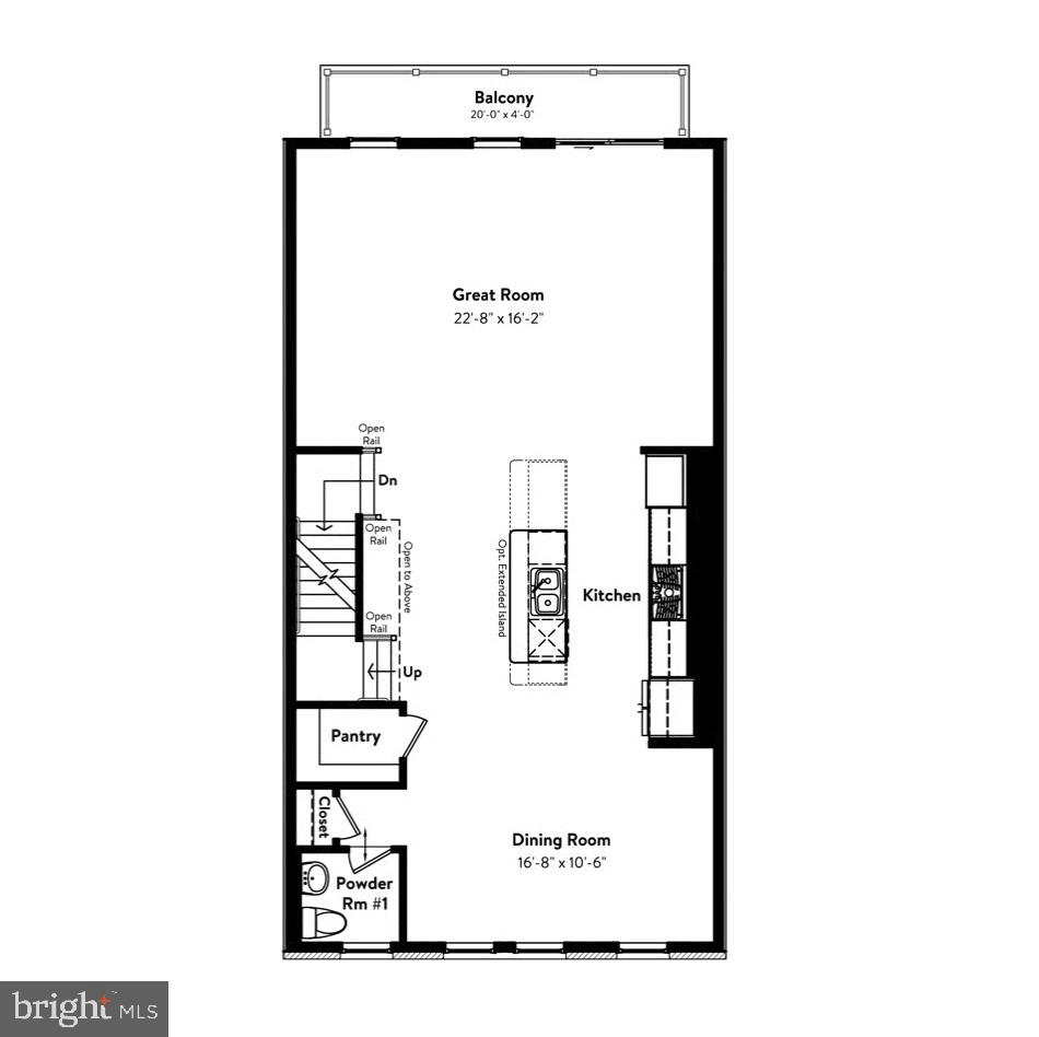 ARPINA VALLEY - Residential