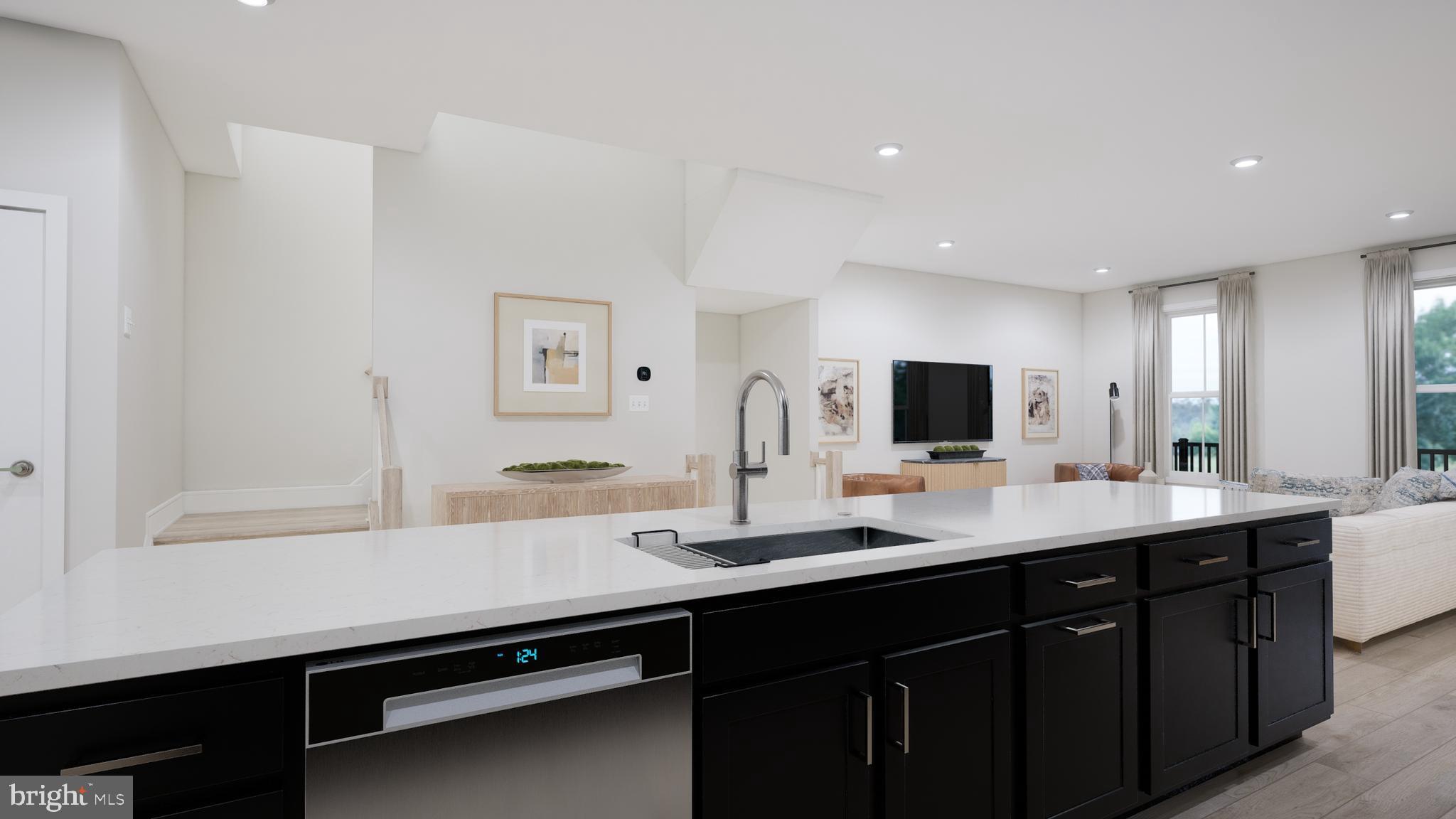 ARPINA VALLEY - Residential