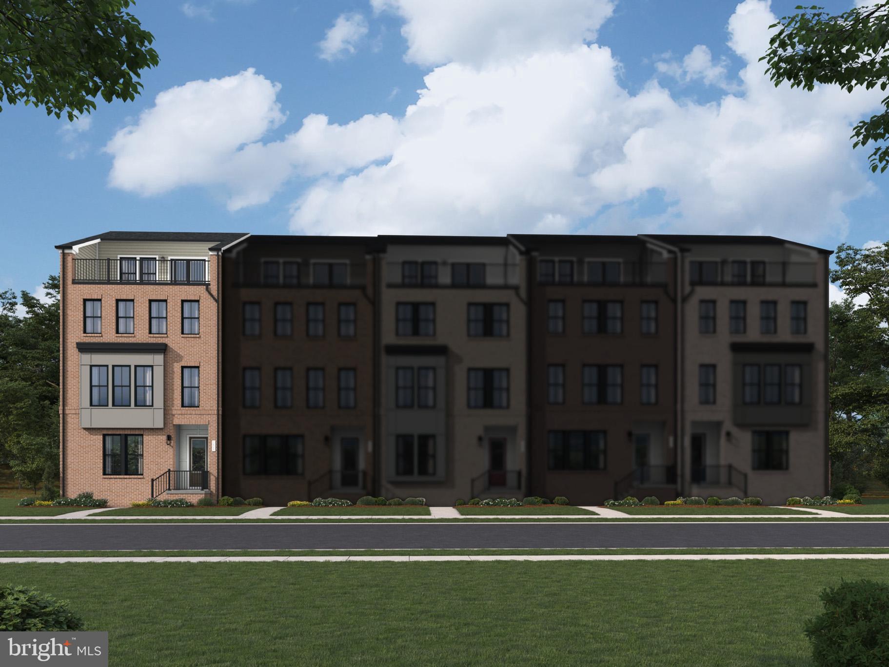 ARPINA VALLEY - Residential