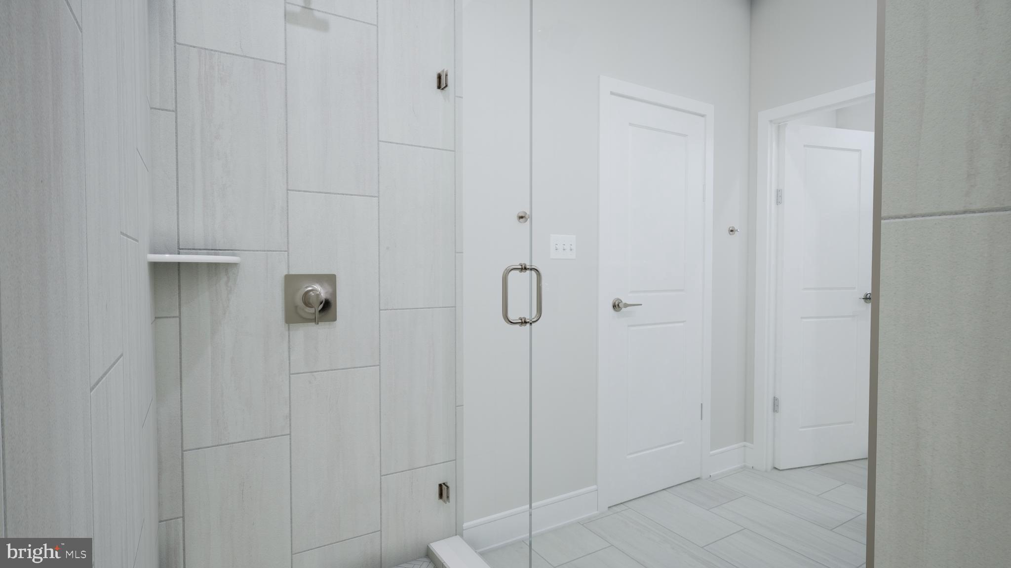 ARPINA VALLEY - Residential