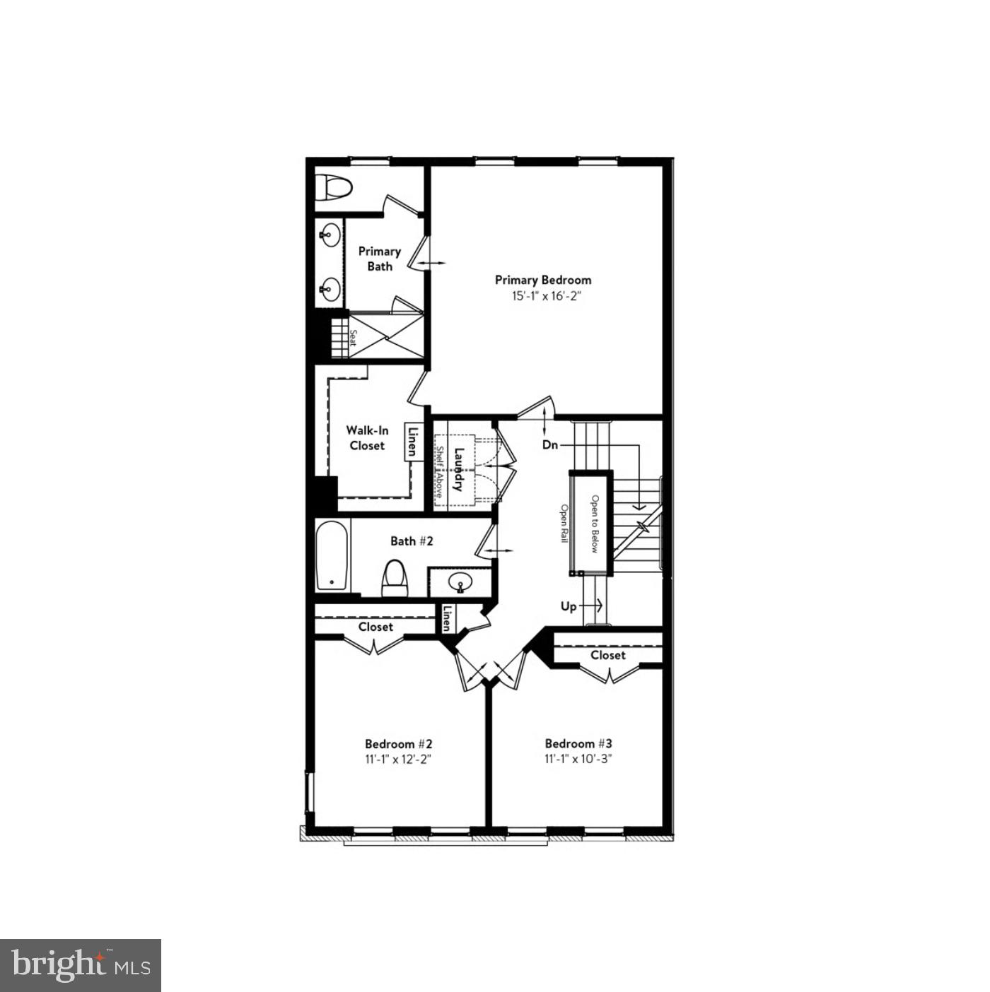 ARPINA VALLEY - Residential