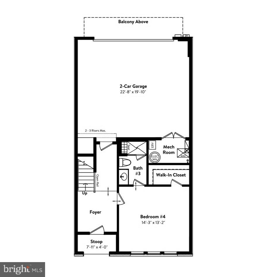 ARPINA VALLEY - Residential