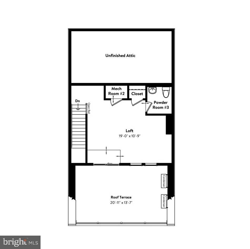 ARPINA VALLEY - Residential