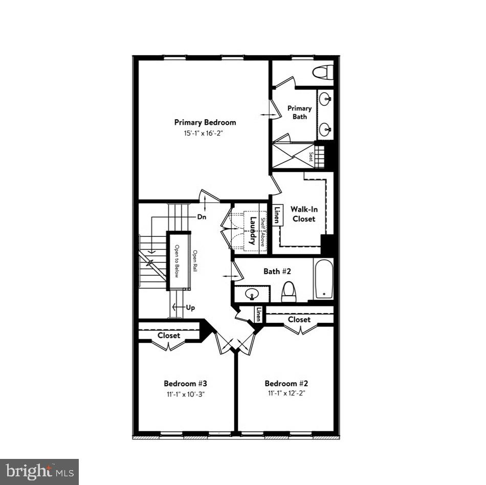 ARPINA VALLEY - Residential