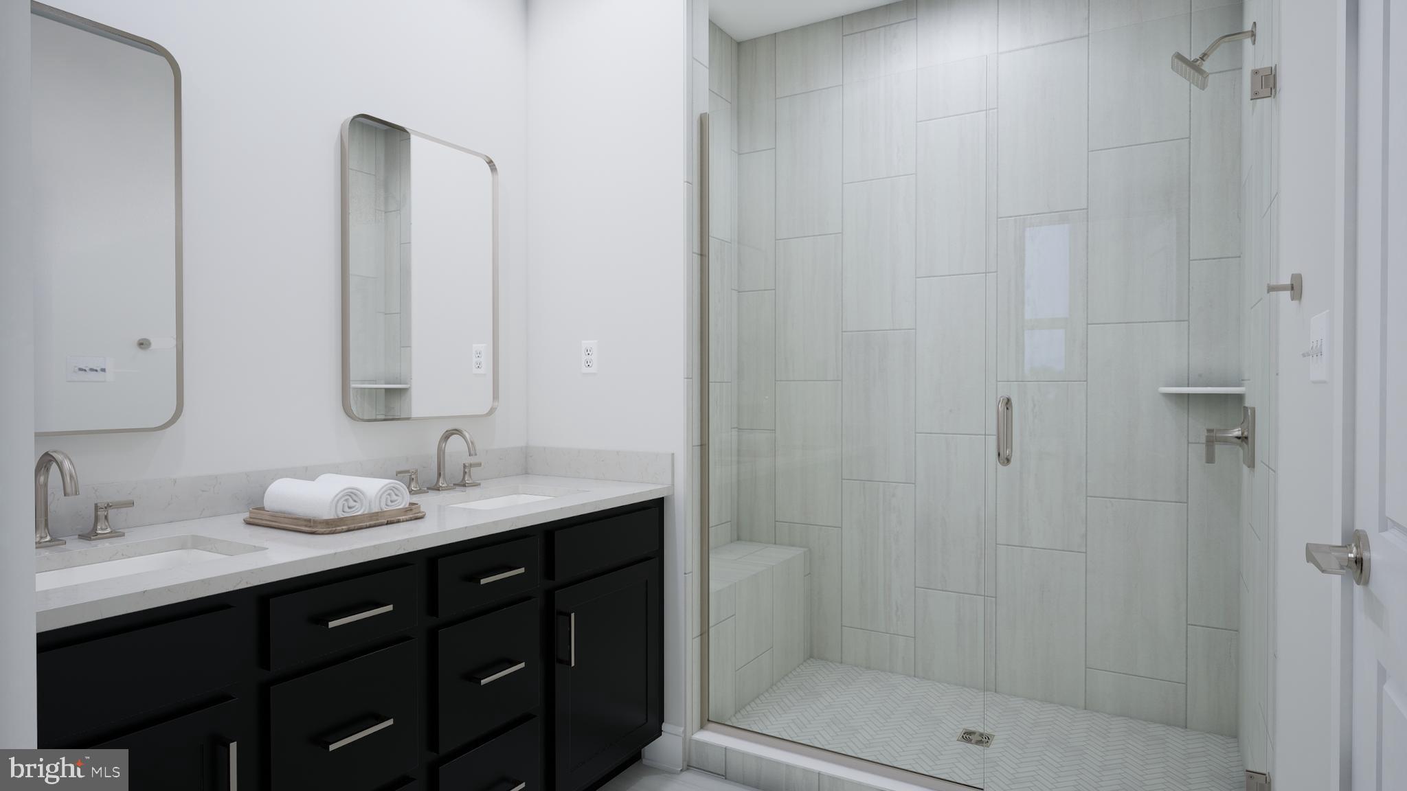 ARPINA VALLEY - Residential