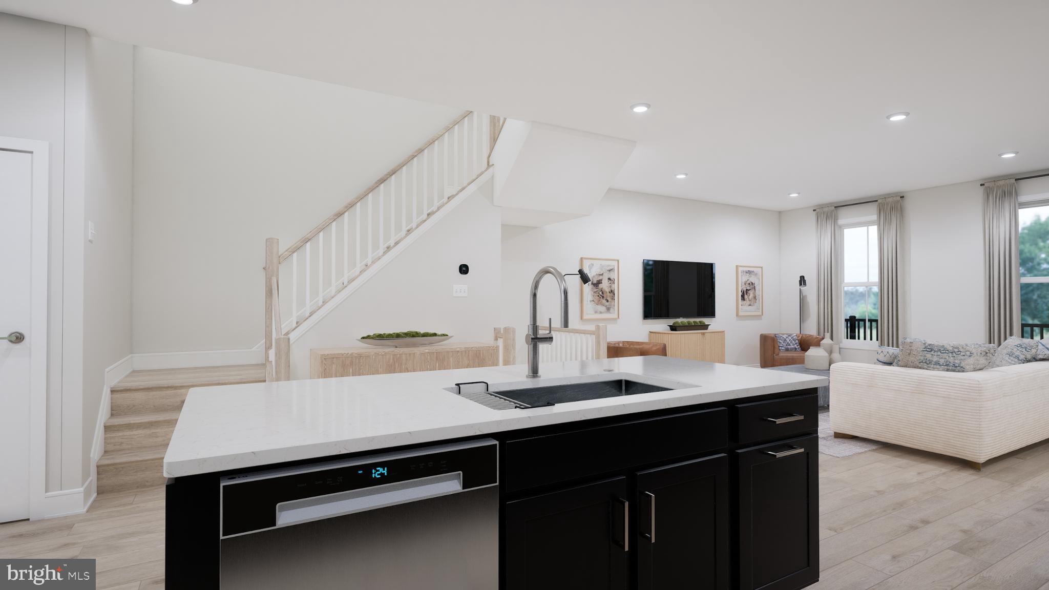 ARPINA VALLEY - Residential