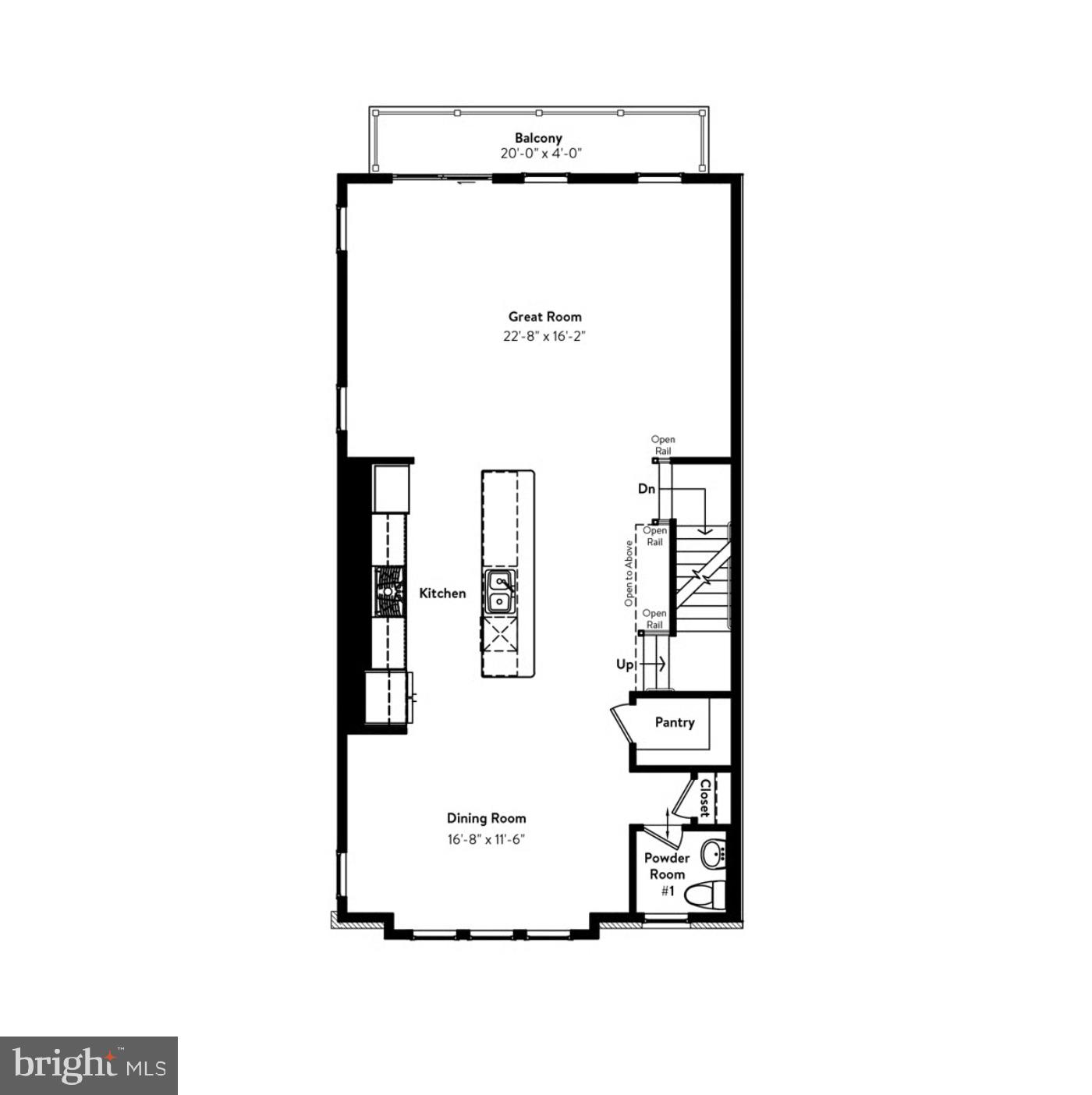ARPINA VALLEY - Residential