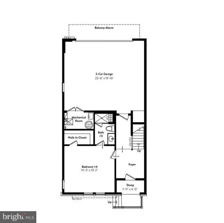 ARPINA VALLEY - Residential