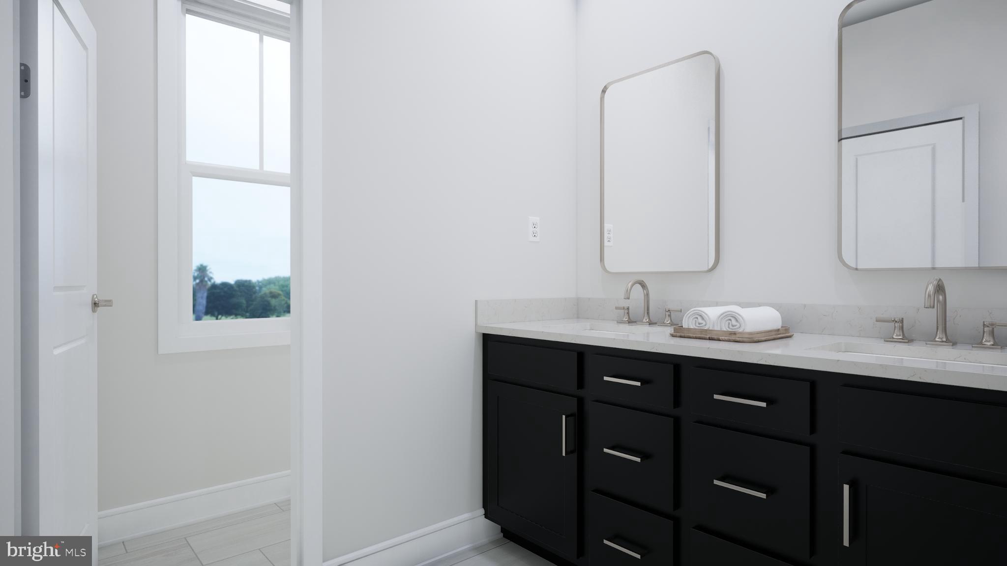 ARPINA VALLEY - Residential