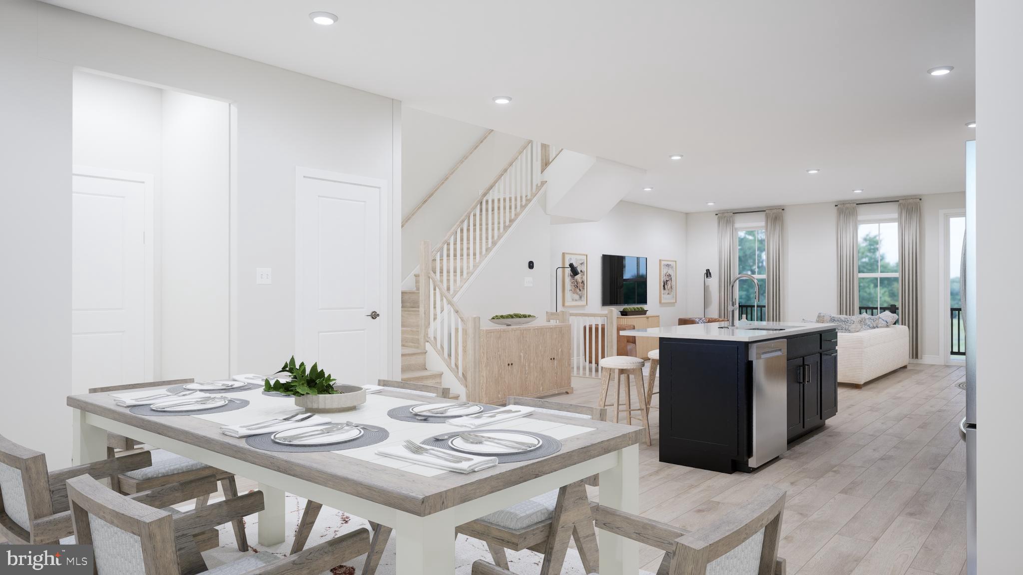 ARPINA VALLEY - Residential