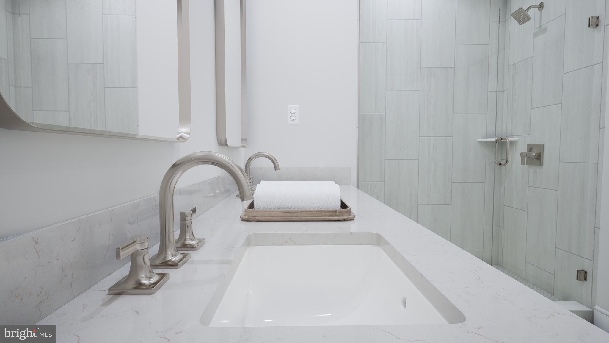 ARPINA VALLEY - Residential