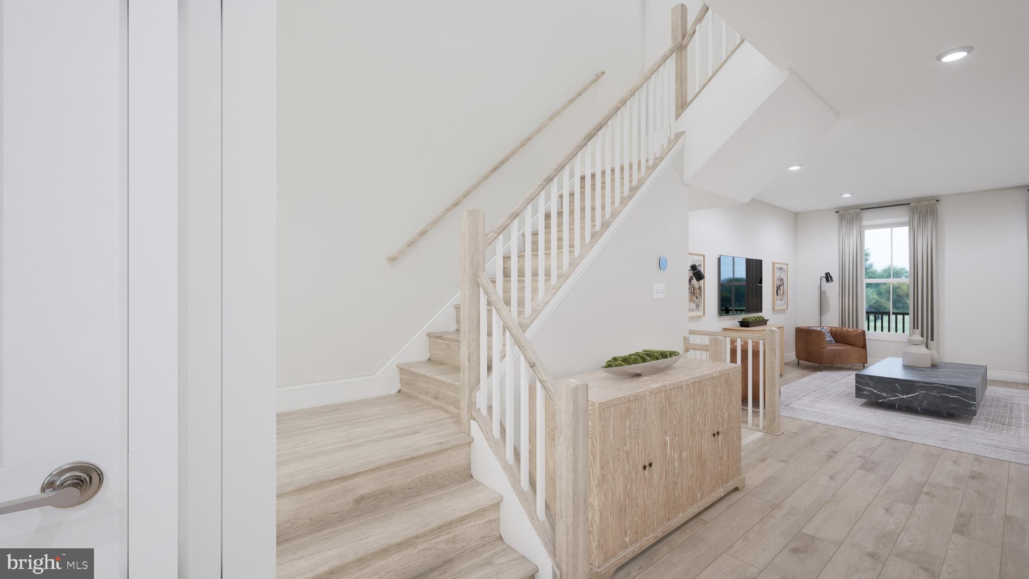 ARPINA VALLEY - Residential