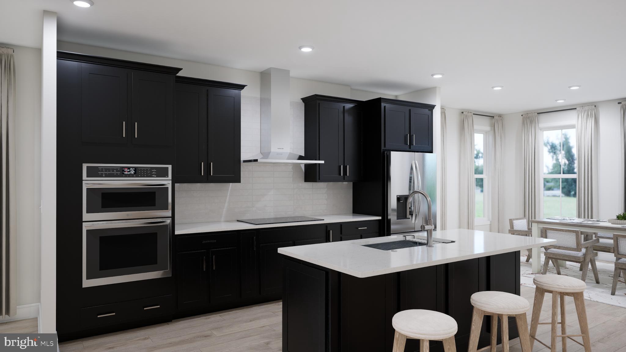 2720 RIVER BIRCH ROAD HOMESITE 105