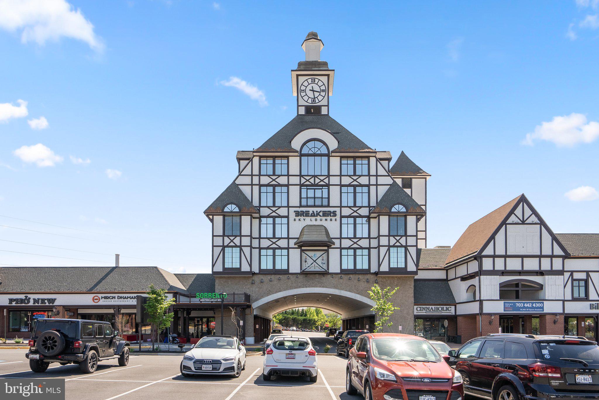 ARPINA VALLEY - Residential