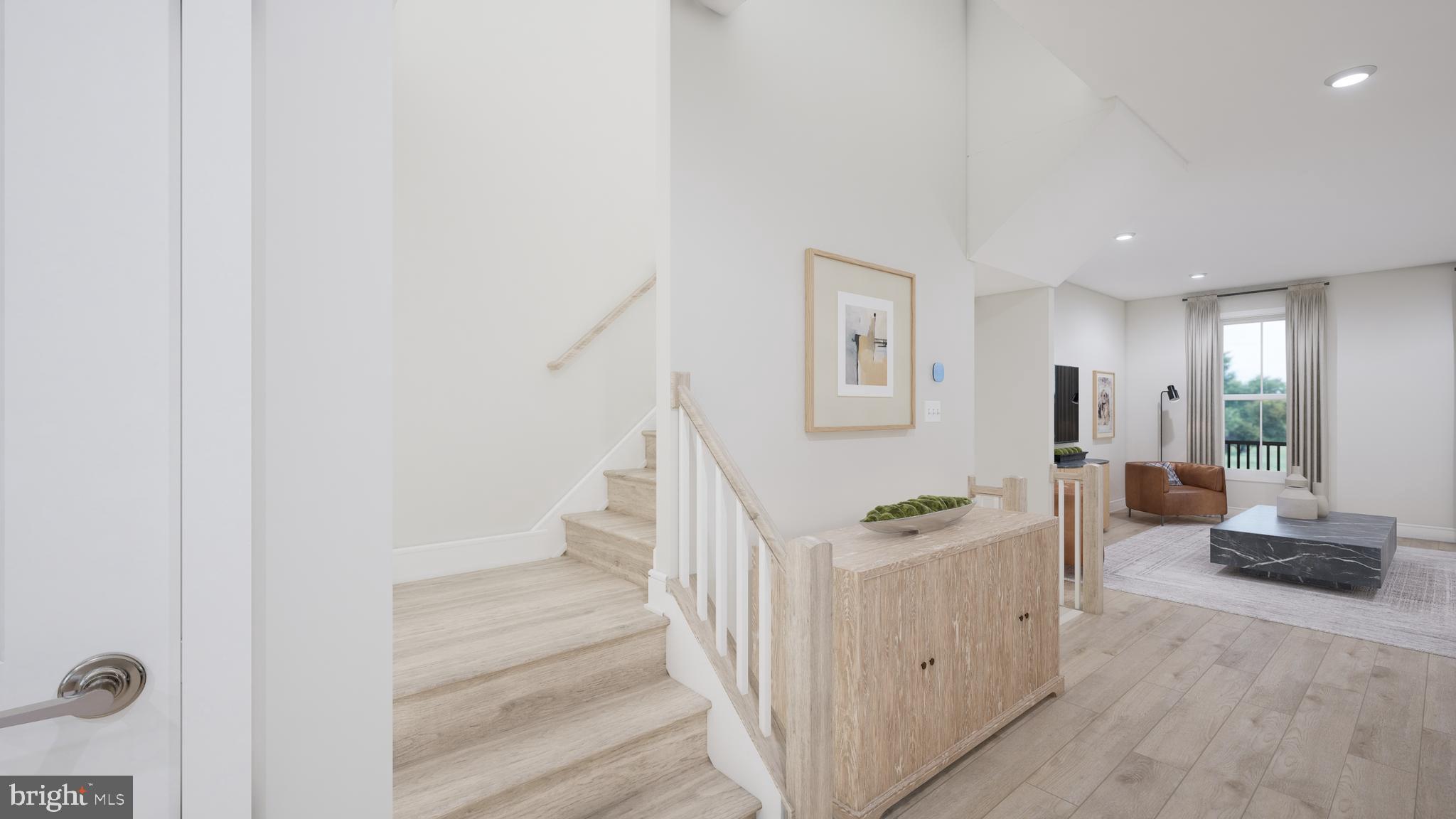 ARPINA VALLEY - Residential