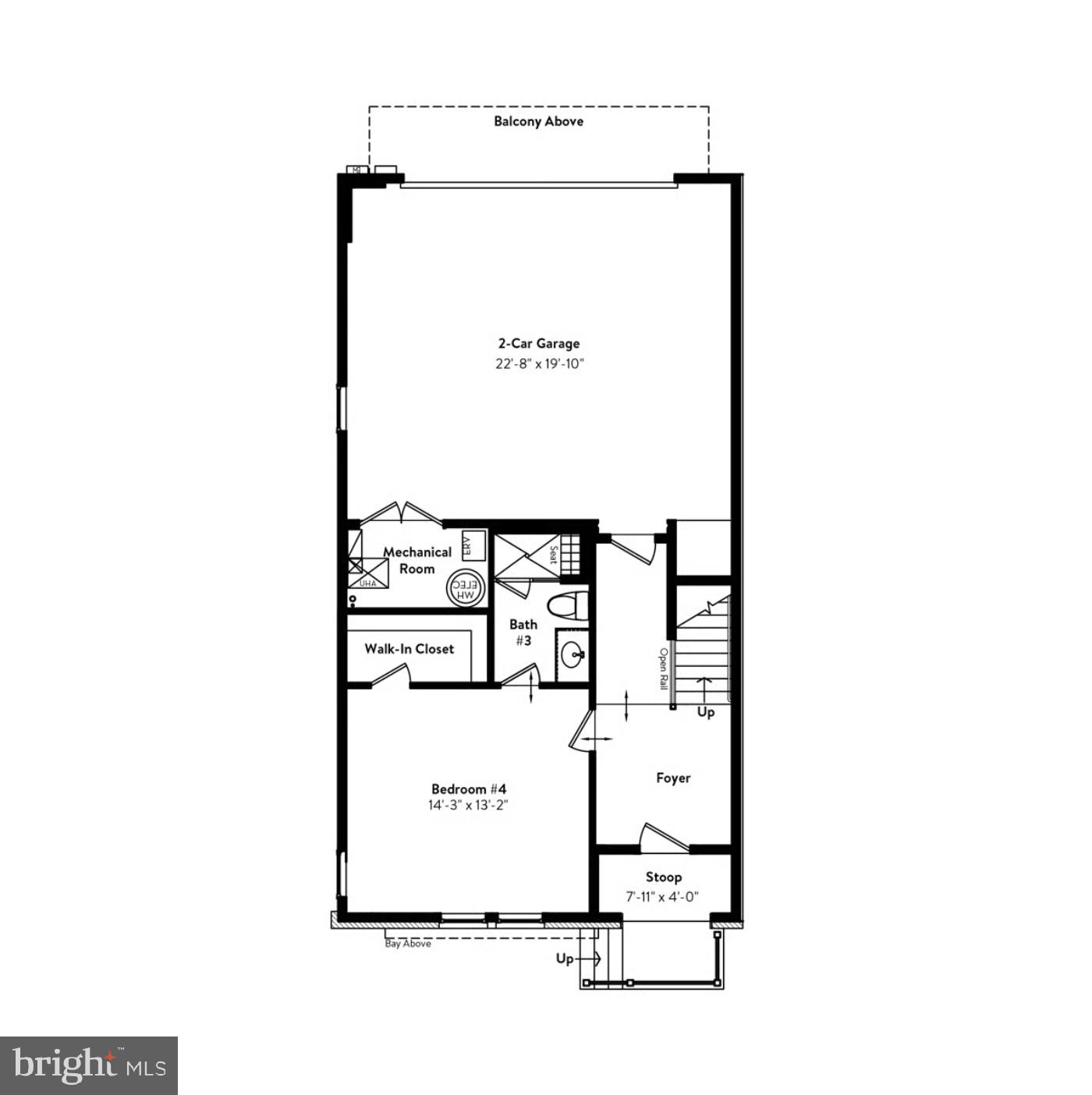ARPINA VALLEY - Residential