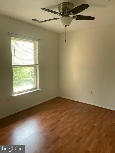 7802 GUILDBERRY COURT 7802-3