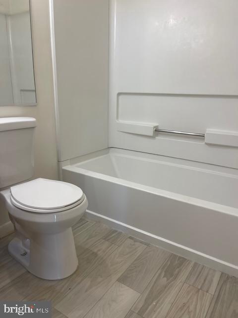 7802 GUILDBERRY COURT 7802-3