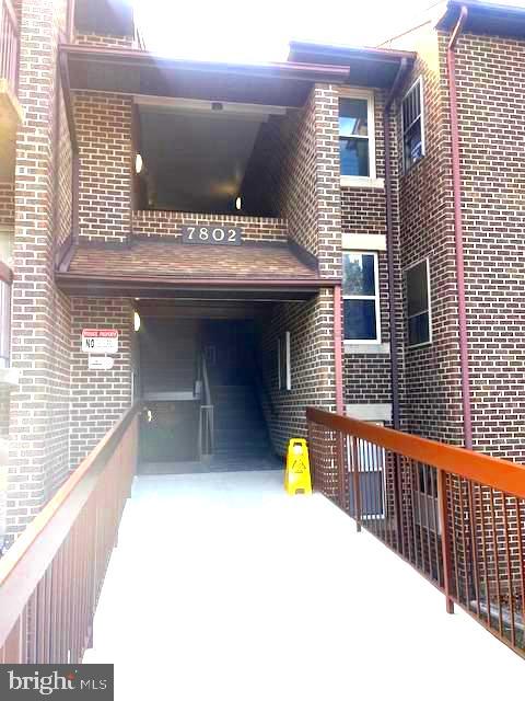 7802 GUILDBERRY COURT 7802-3