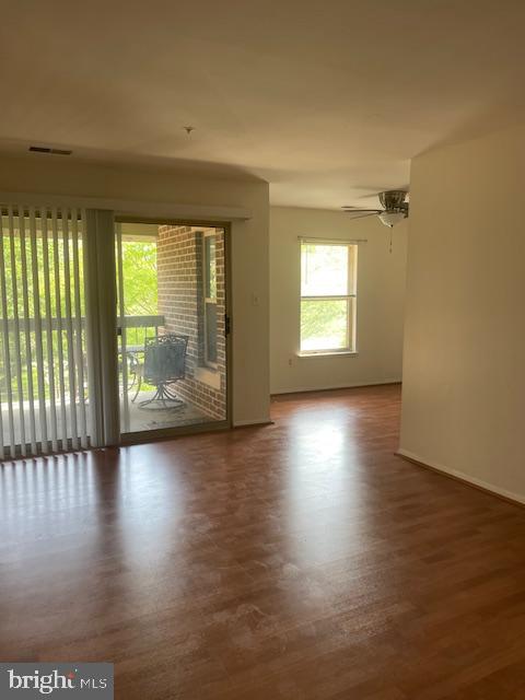 7802 GUILDBERRY COURT 7802-3