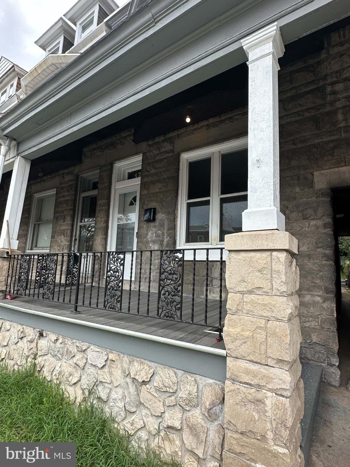 421 N 12TH STREET