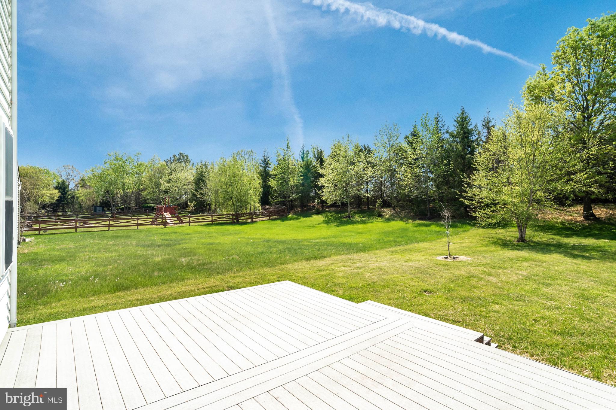 BRAEMAR - Residential