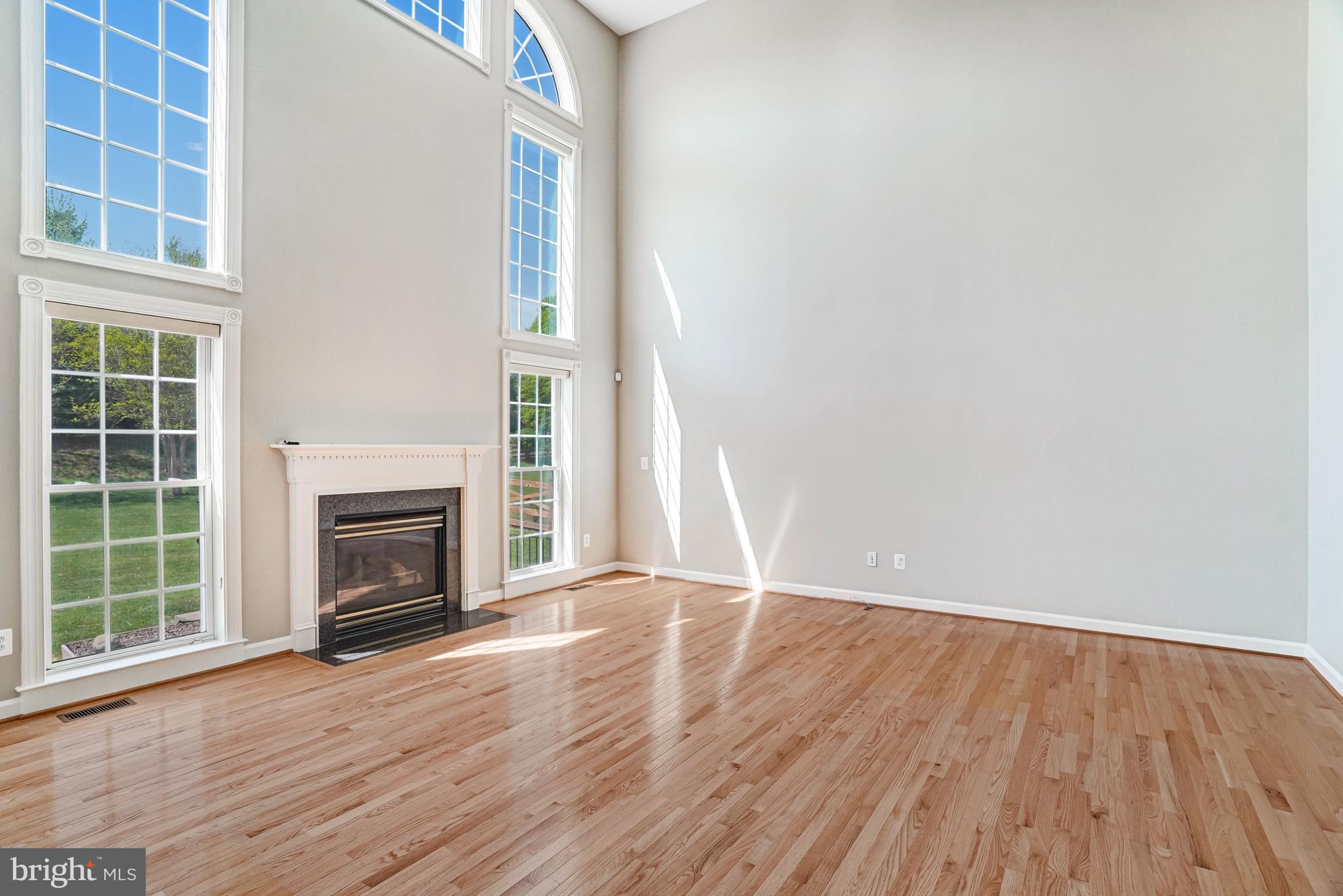 BRAEMAR - Residential