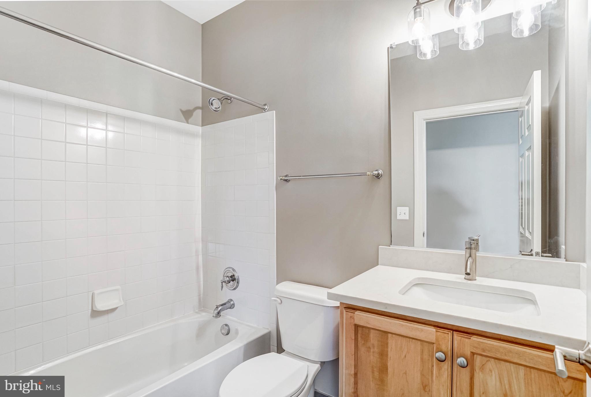 BRAEMAR - Residential