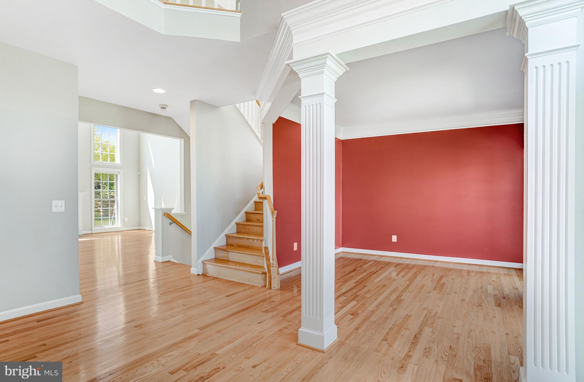 BRAEMAR - Residential