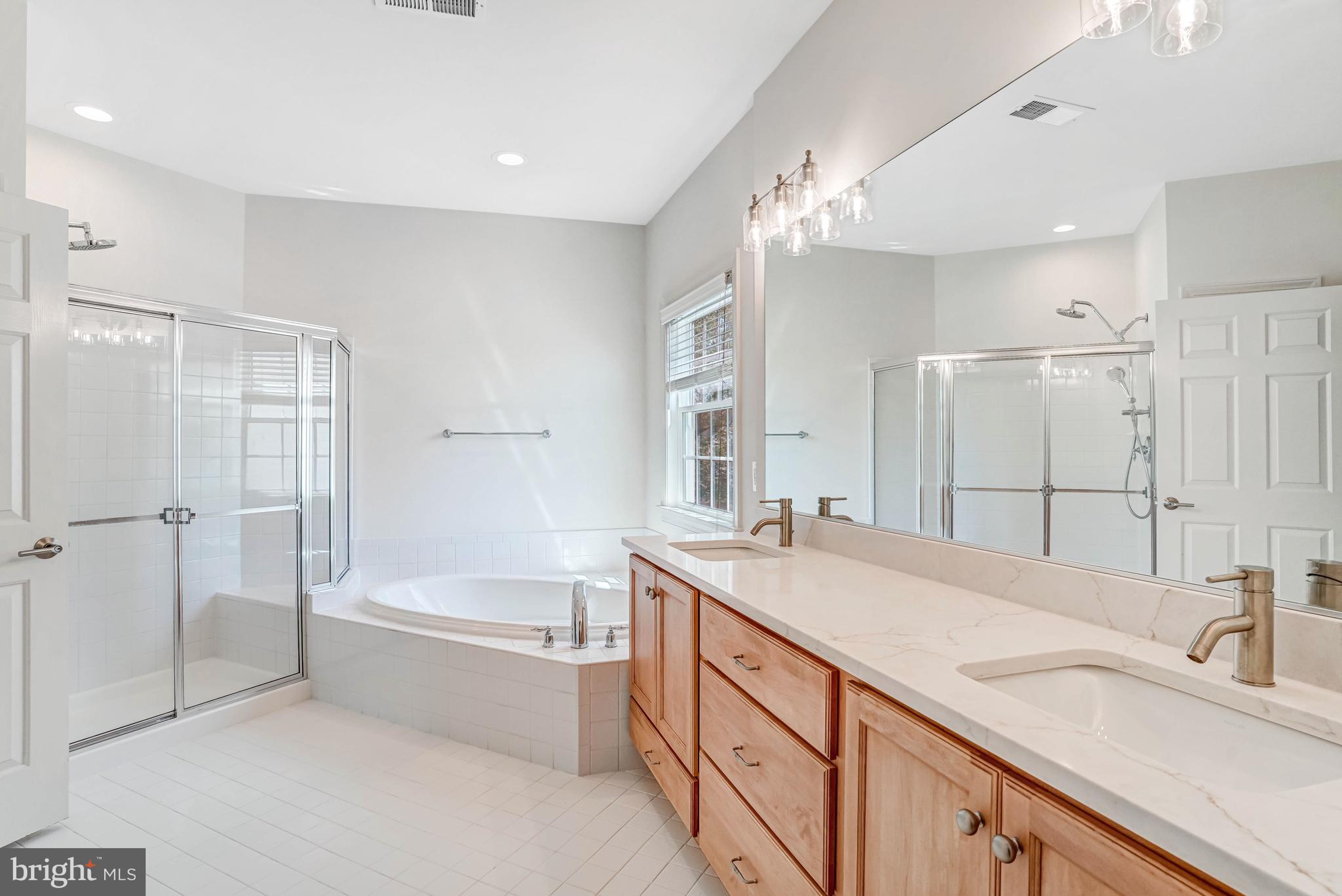 BRAEMAR - Residential