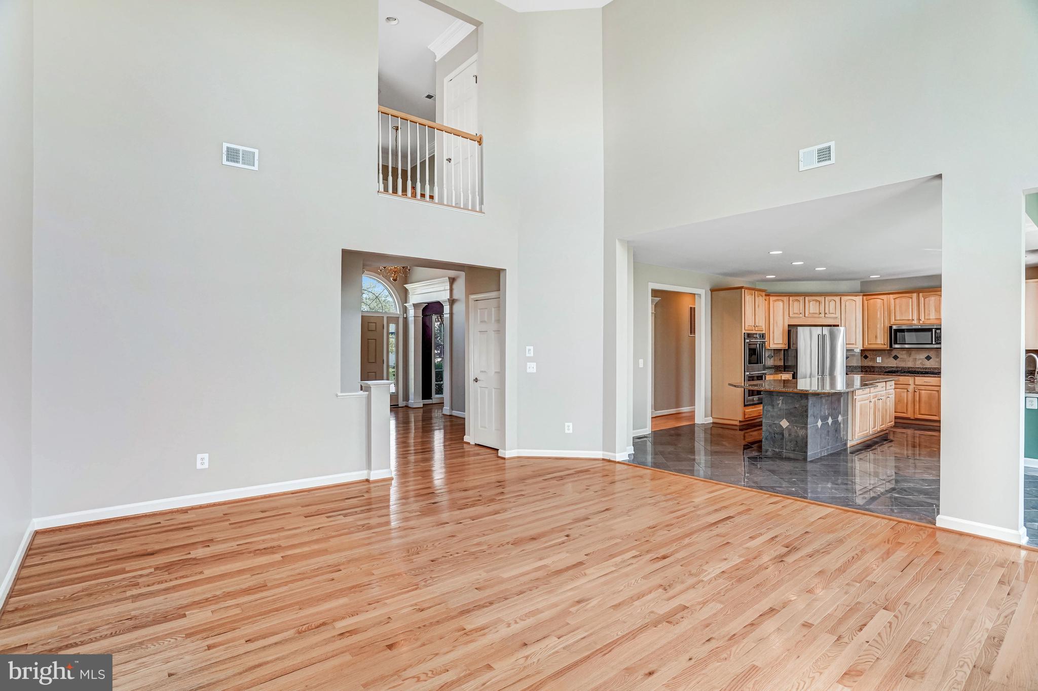 BRAEMAR - Residential