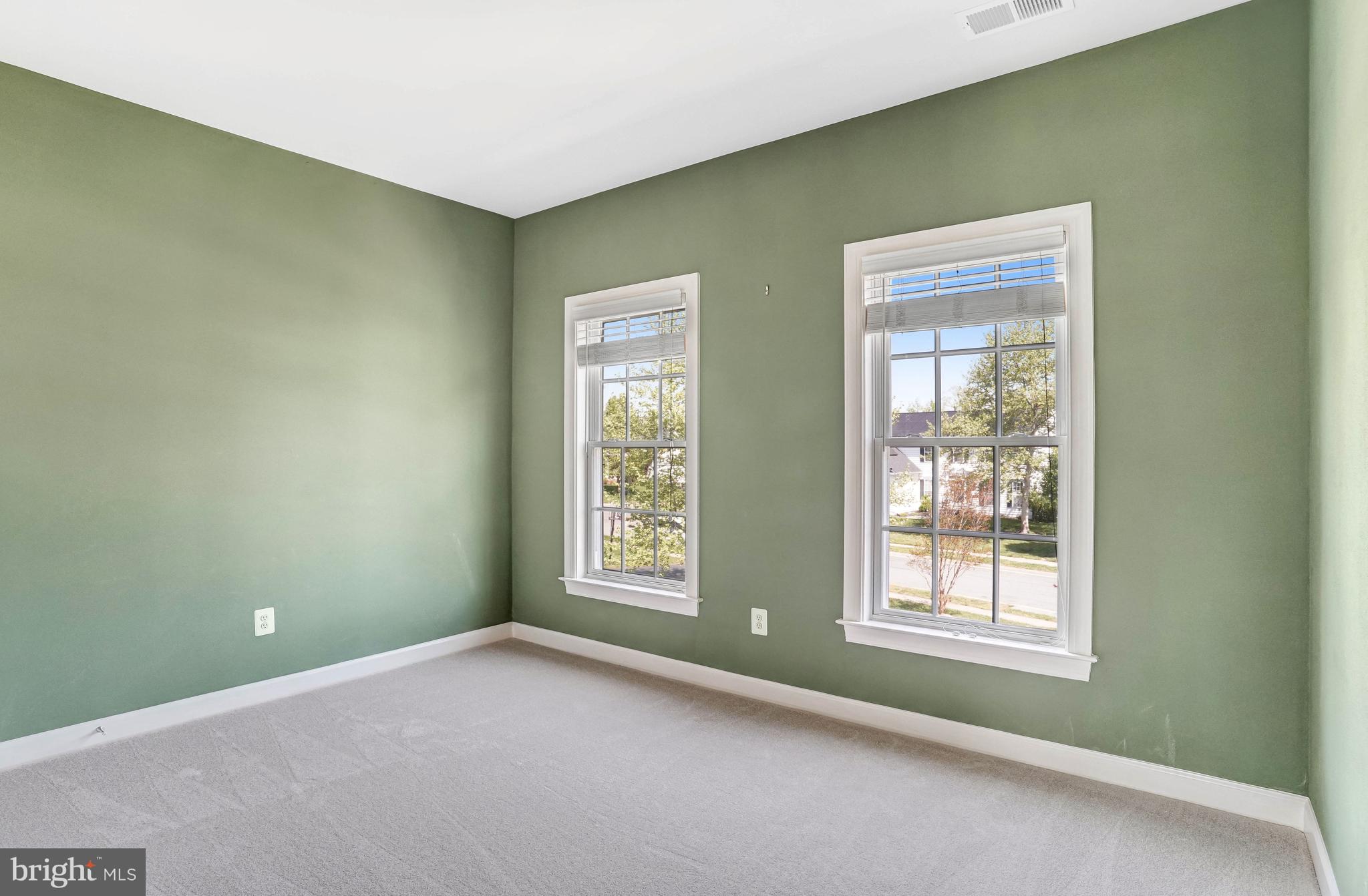 BRAEMAR - Residential