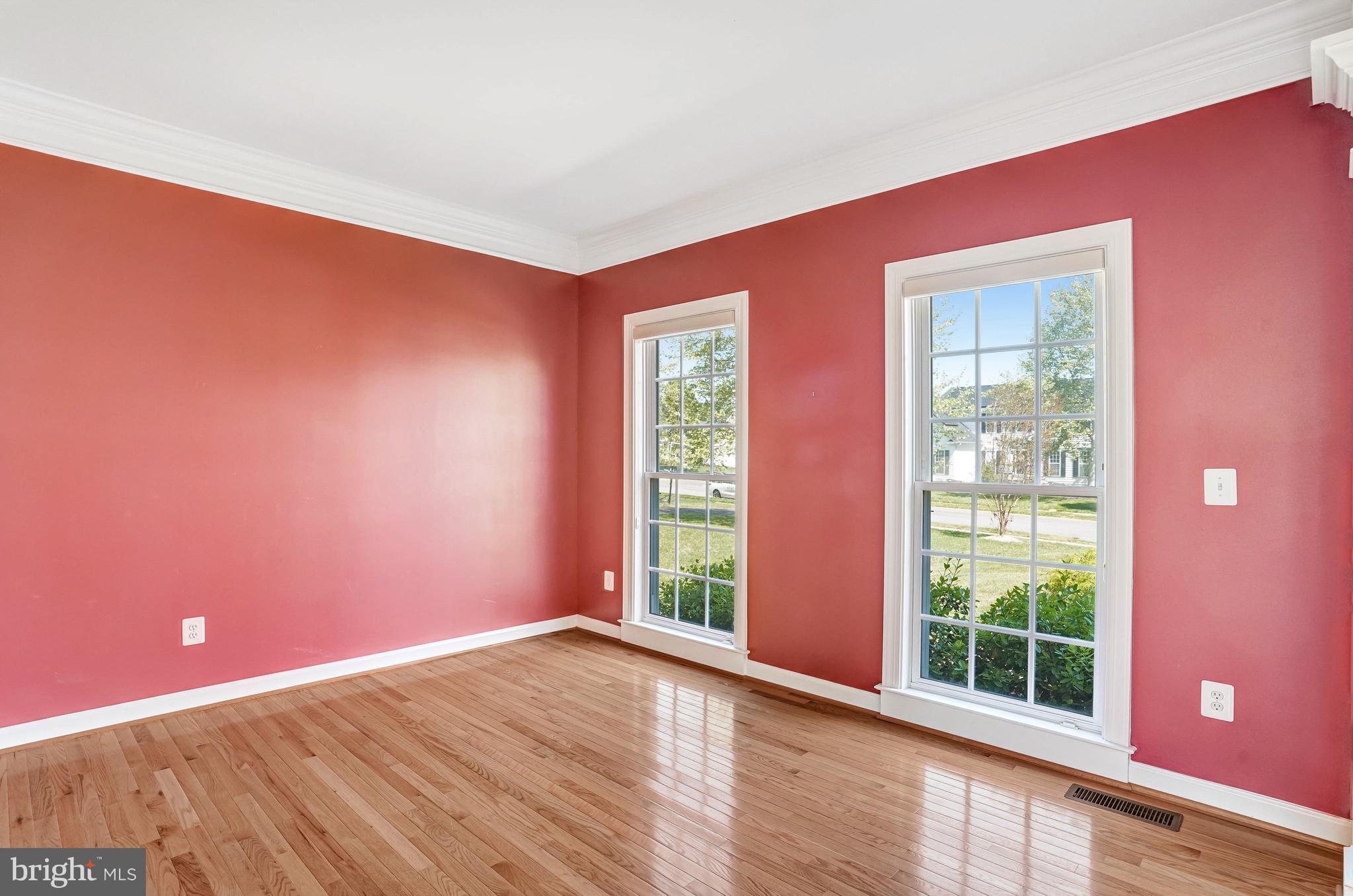 BRAEMAR - Residential