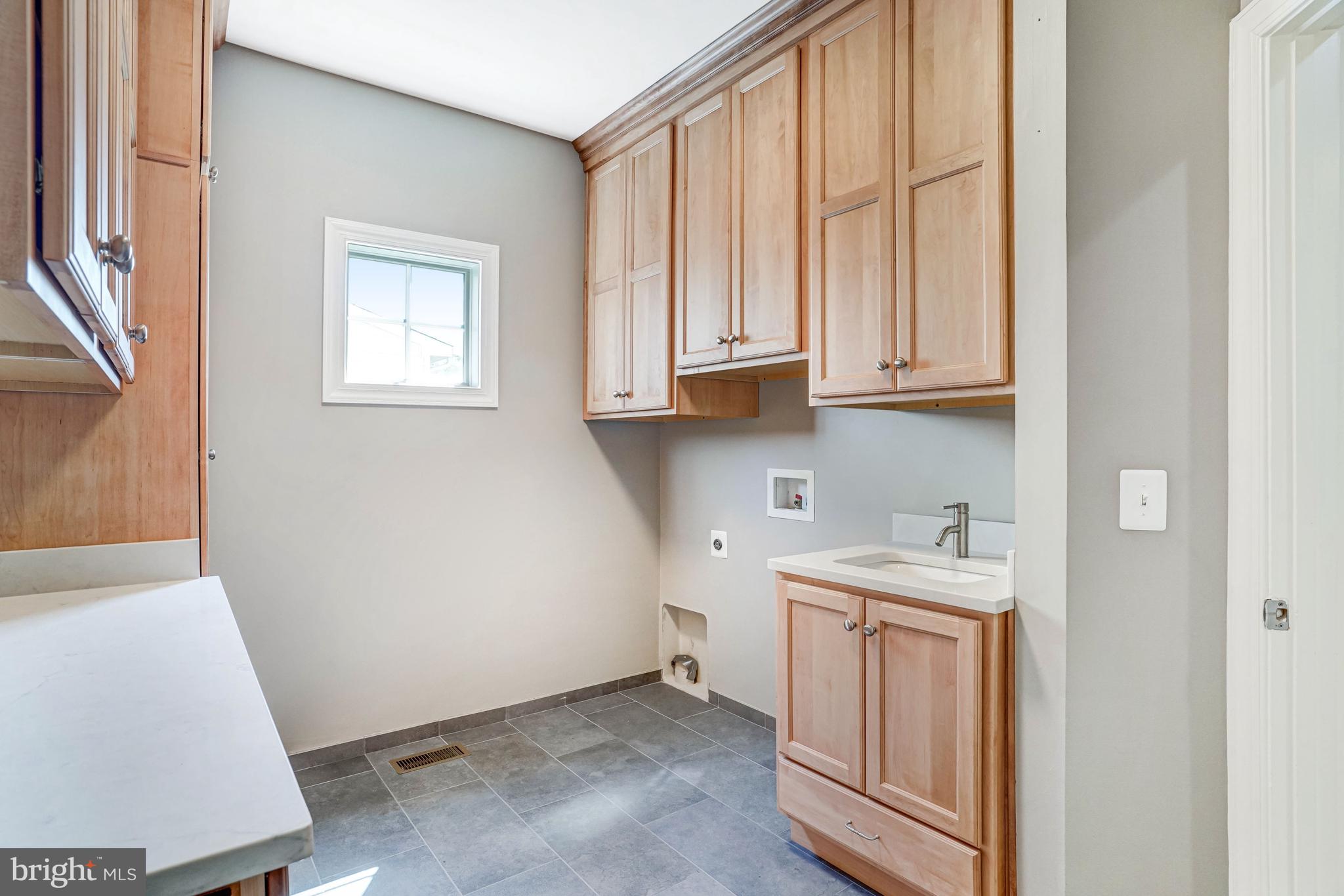 BRAEMAR - Residential