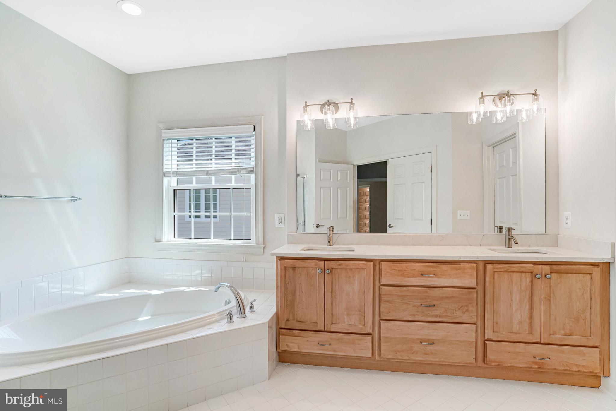 BRAEMAR - Residential