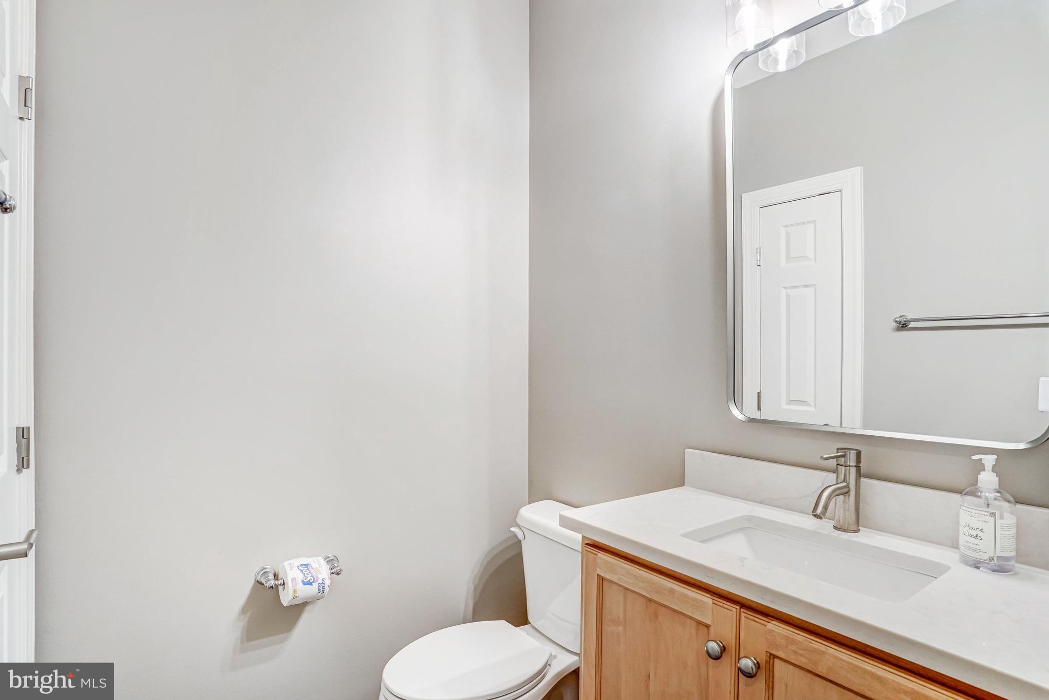 BRAEMAR - Residential