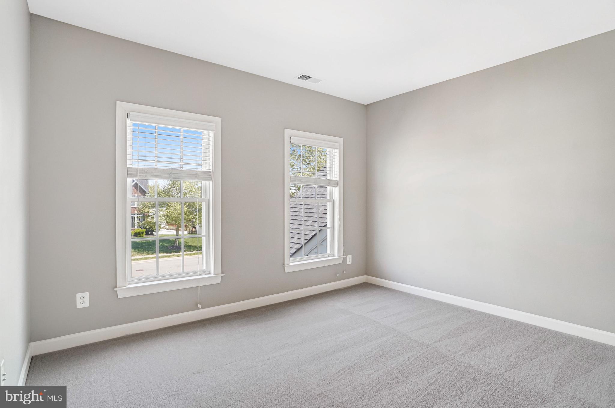 BRAEMAR - Residential