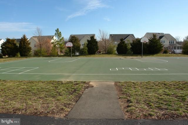 BRAEMAR - Residential