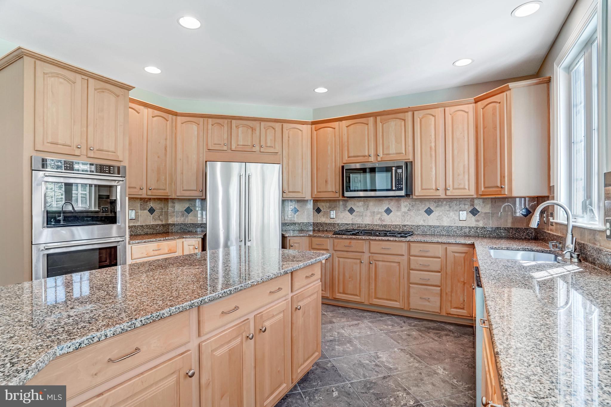 BRAEMAR - Residential