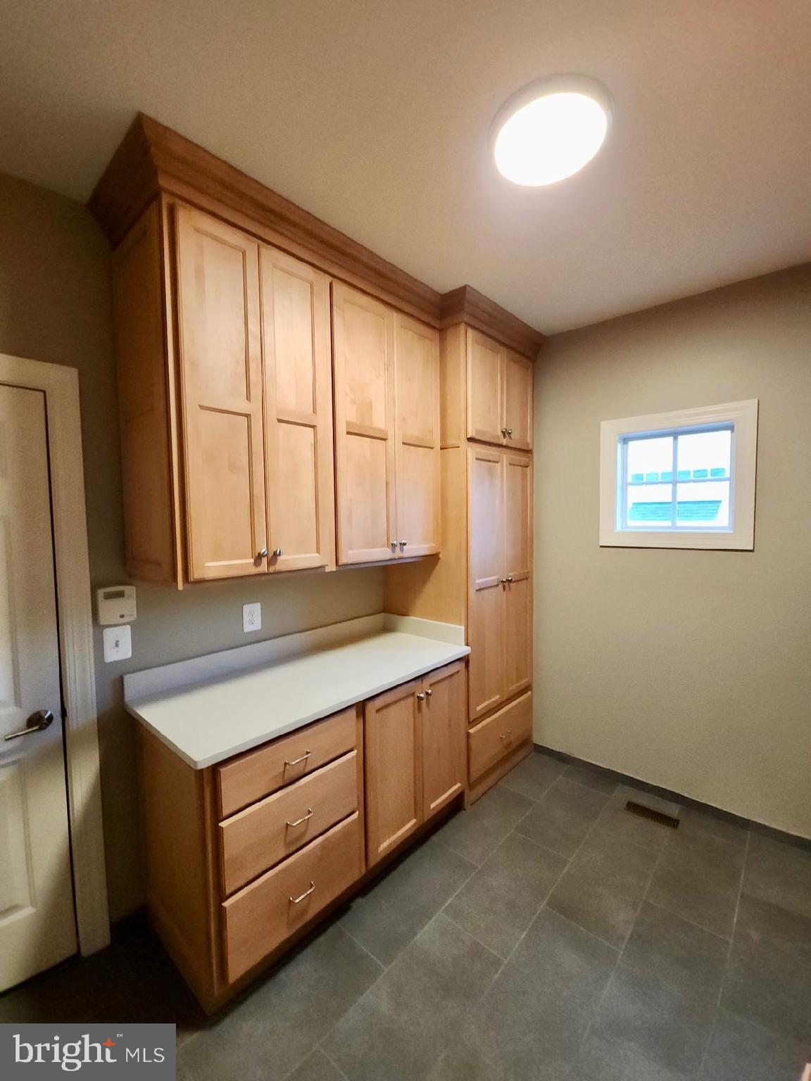 BRAEMAR - Residential