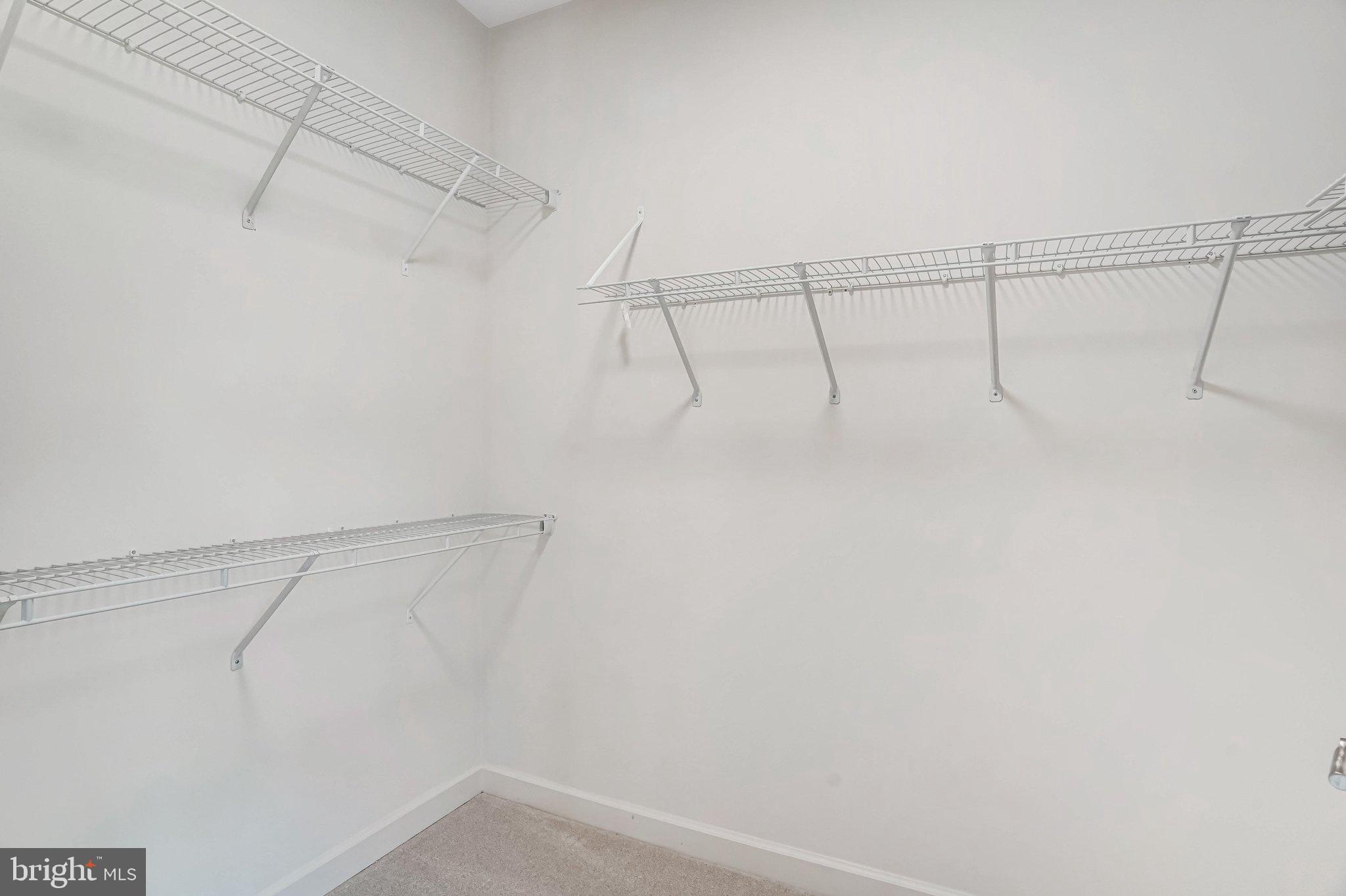 BRAEMAR - Residential