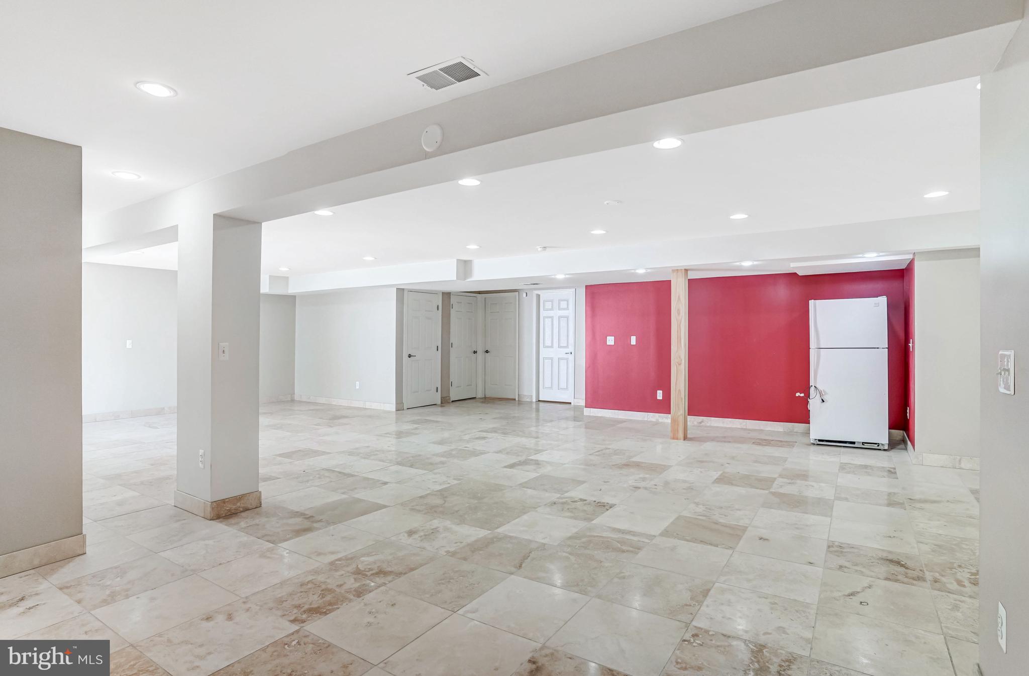 BRAEMAR - Residential