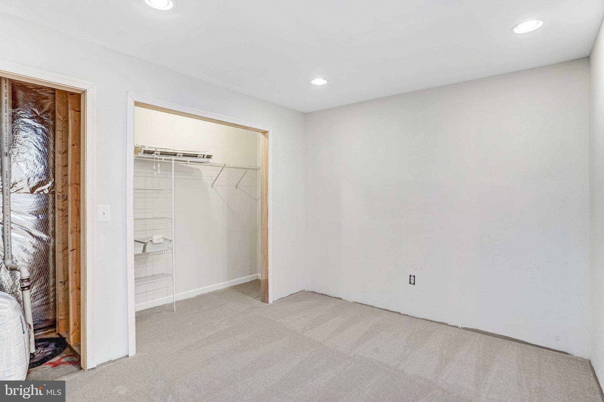 BRAEMAR - Residential