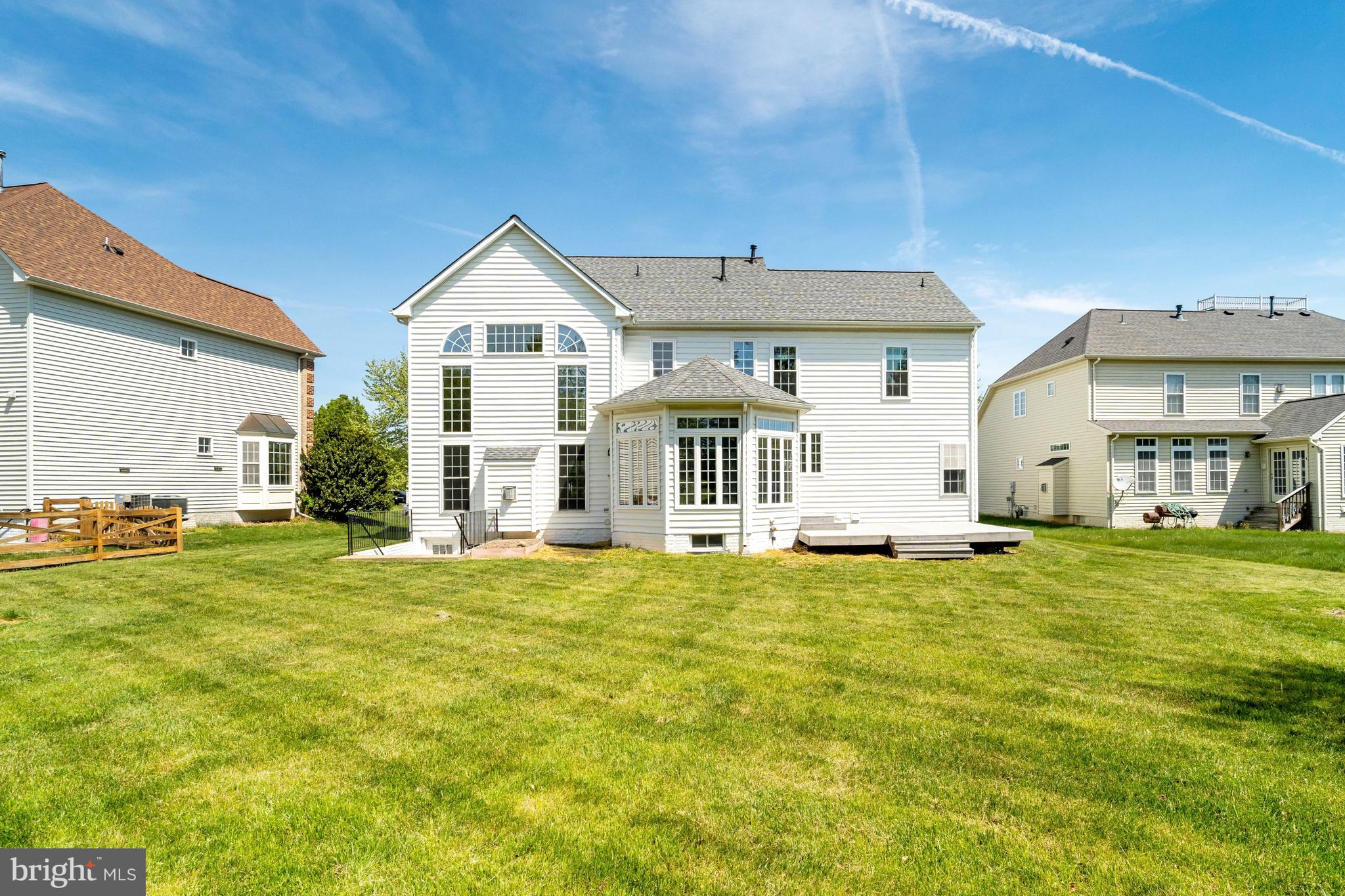 BRAEMAR - Residential