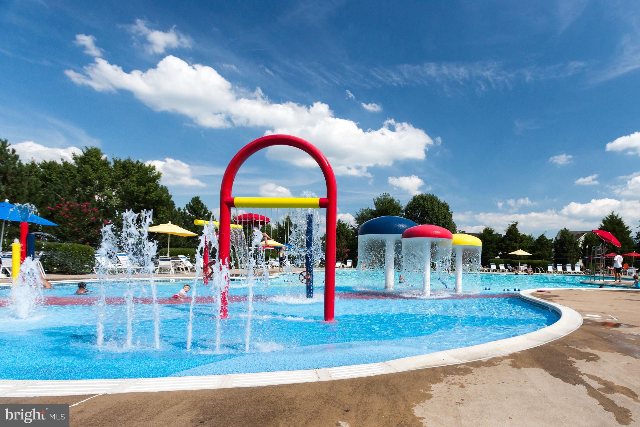 BRAEMAR - Residential