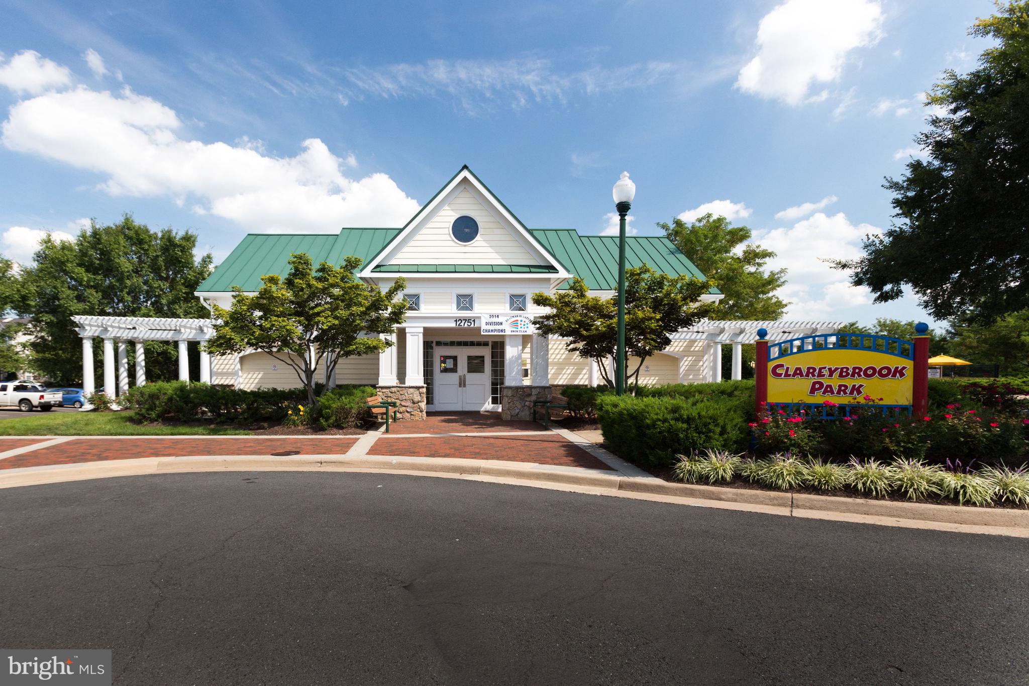 BRAEMAR - Residential